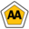 aa.co.za-logo