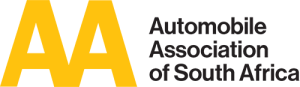 The Automobile Association of South Africa