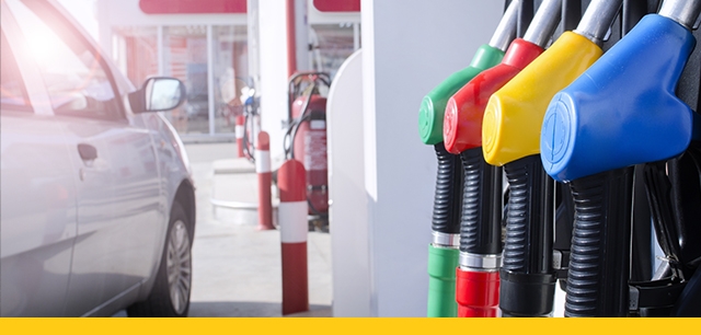 Petrol down, diesel up for December – AA