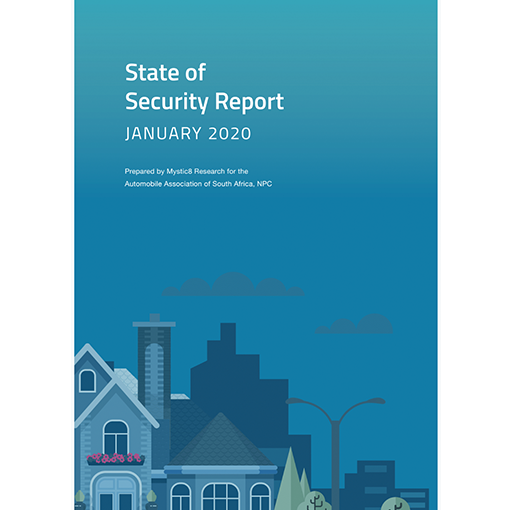 AA State of Security Report 2020-1