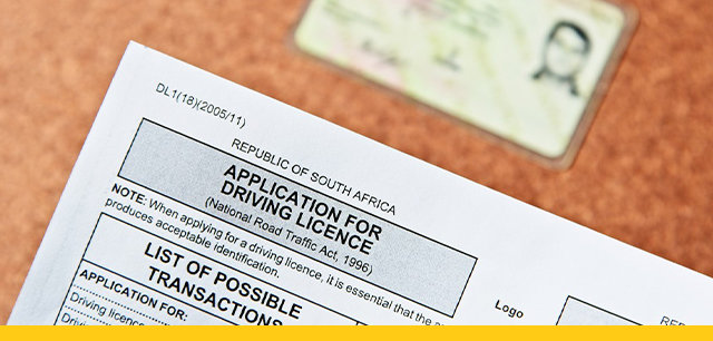 Proposed RTMC fees a shakedown of motorists