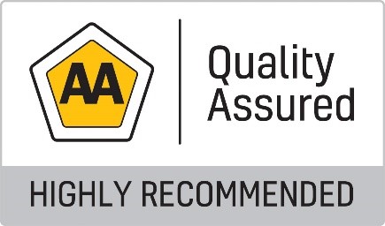 AAQA-HighlyRecommended