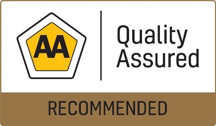 AAQA-Recommended