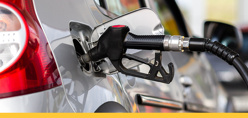 Month-end fuel price hike could be ‘catastrophic’