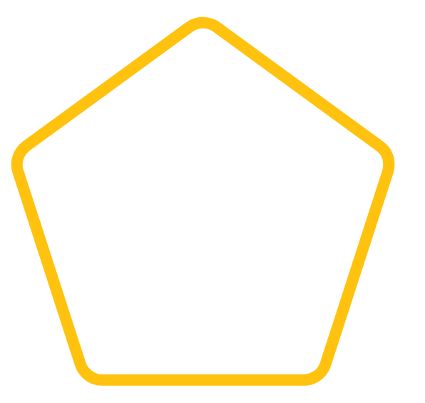 Win a Year’s Worth of Fuel with AA and IOL