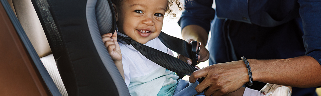 Aa shop car seat