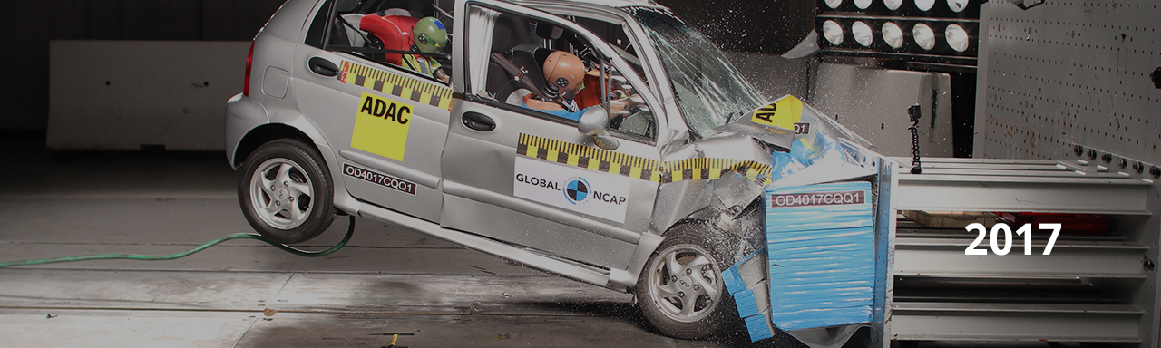 2017-crash-tests-header