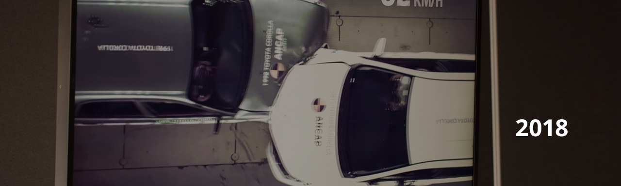 2018-crash-tests-header