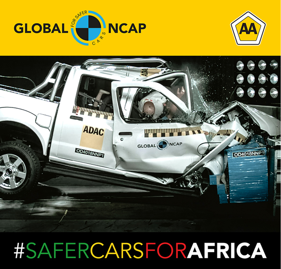 2018-safercarsforafrica
