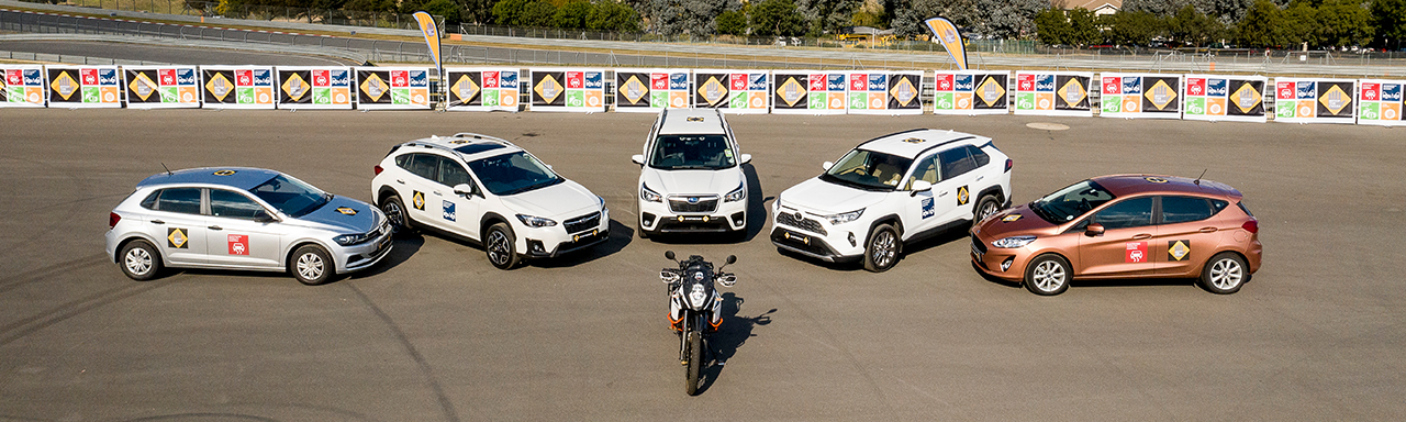 2019-crash-tests-1