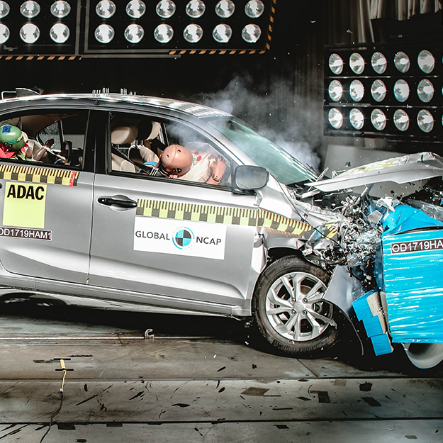 2019-stopthecrash-image