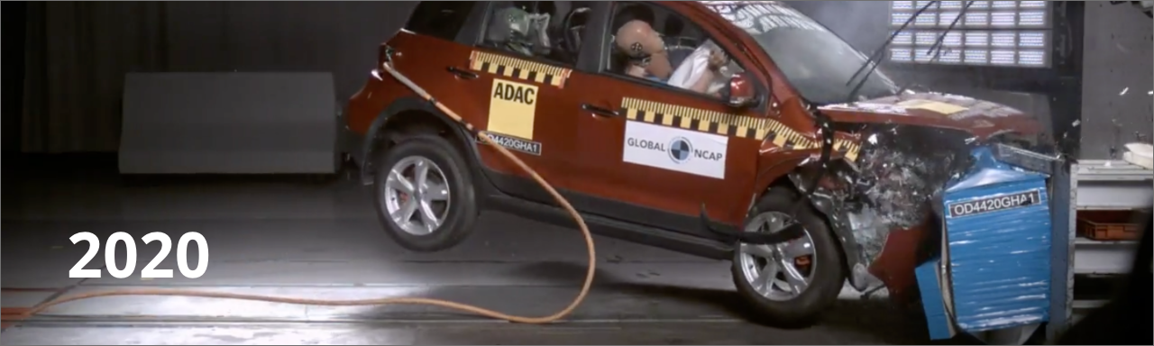 2020_car_crash_test_results