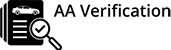aa-verify-icon_2