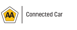 connected-car-logo-fit_0