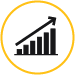 financial-information