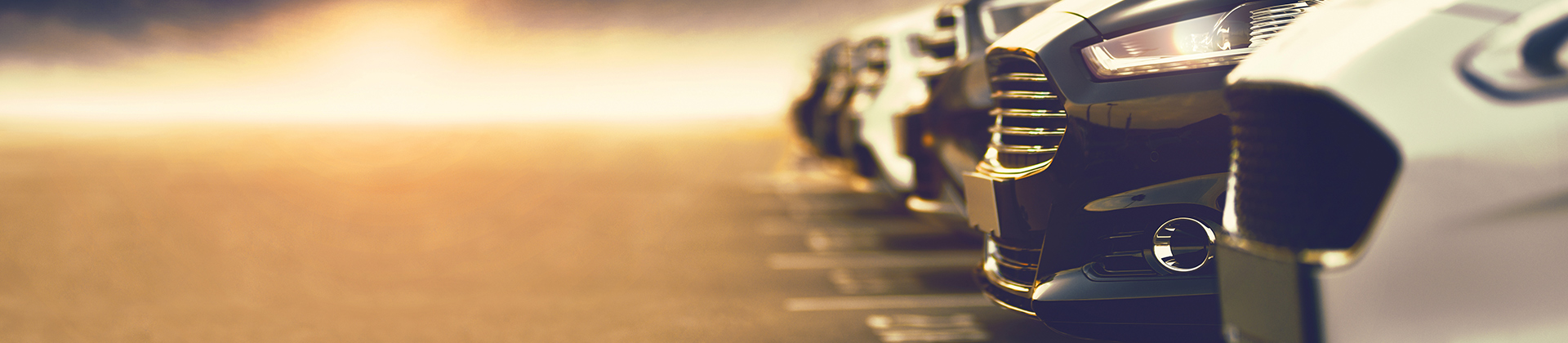 header_banner_carnet_de_passage_douane