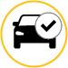 verify-feature