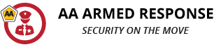 AA-Armed-Response-Logo-White-320 AA Armed Response Logo