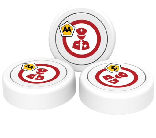 AA-panic-button AA Armed Response Panic Button