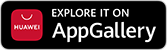 AppGallery Download Icon