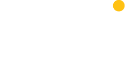 Rem-i Amica Logo White
