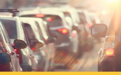 Transport Budget low on detail and implementation