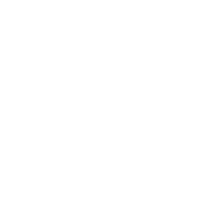AAAC Batteries Icon