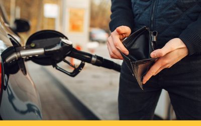 Rand, oil to push fuel higher