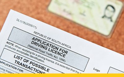 RTMC owes South Africans  official clarity on fees issue