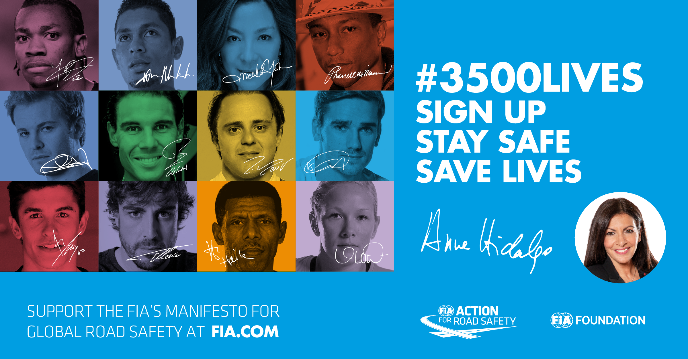 Landscape-Facebook-Twitter-All-Ambassadors