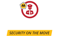 AA Armed Response