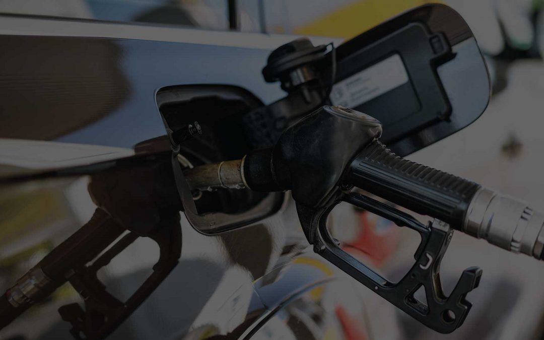 Mixed outlook for fuel prices in October