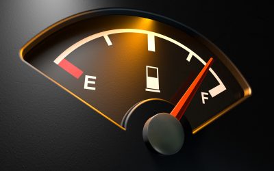 Good fuel news for motorists to start 2023