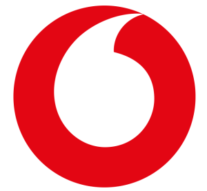 Vodacom