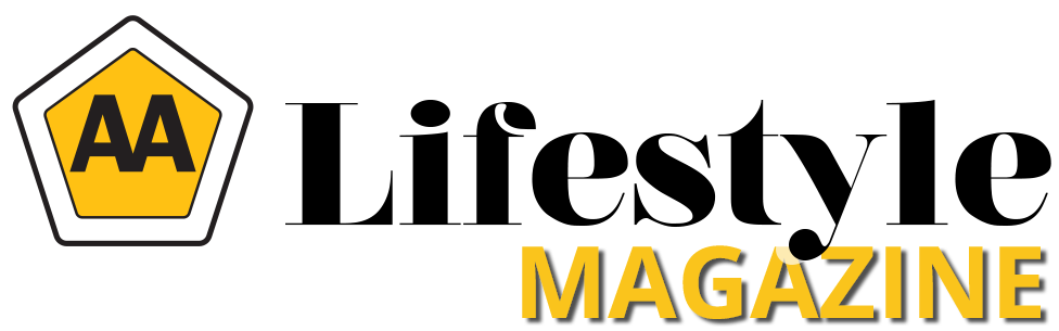 AA Lifestyle Magazine