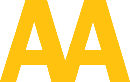 Automobile Asociation of South Africa Automobile Asociation of South Africa