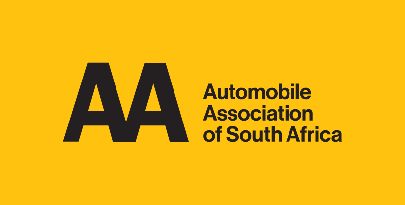 Automobile Association of South Africa