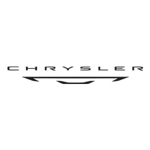 chrysler