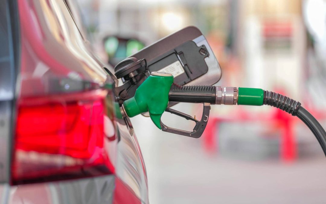 AA BACKS SCRAPPING OF FUEL LEVIES, WANTS BASIC FUEL PRICE FORMULA REVIEWED IN PUBLIC